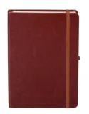 notes-a4-antra-wielokolorowy-szerokosc-produktu-21-cm