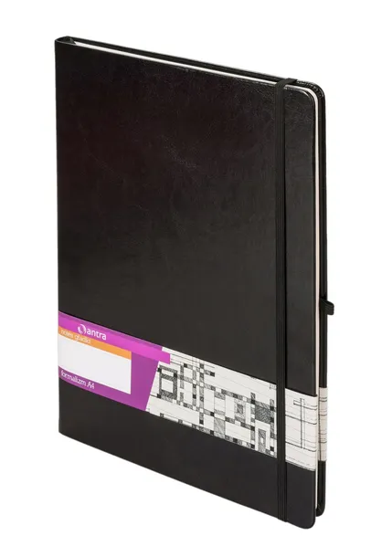 notes-a4-antra-wielokolorowy-wysokosc-produktu-30-cm