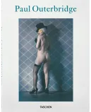 paul-outerbridge-elaine-dines-coxcarol-mccuster