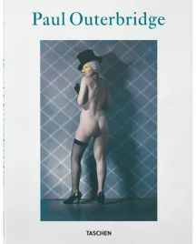 paul-outerbridge-elaine-dines-coxcarol-mccuster