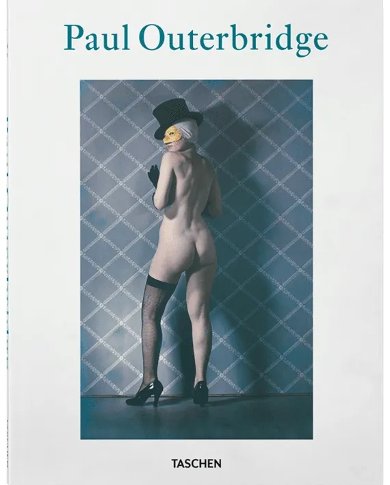 paul-outerbridge-elaine-dines-coxcarol-mccuster