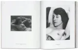 paul-outerbridge-elaine-dines-coxcarol-mccuster-wydawnictwo-taschen