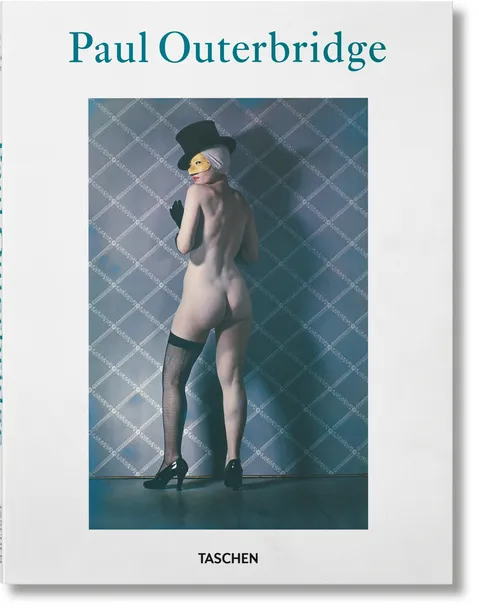 paul-outerbridge-elaine-dines-coxcarol-mccuster-waga-z-opakowaniem-1-52-kg