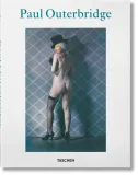 paul-outerbridge-elaine-dines-coxcarol-mccuster-waga-z-opakowaniem-1-52-kg