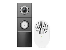 wideodomofon-tp-link-tapo-d235-czarny-bezprzewodowy-zasilanie-akumulatorowe