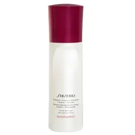 shiseido-complete-cleansing-microfoam-nawilzajaco-oczyszczajaca-pianka-do