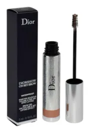dior-diorshow-on-set-brow-zel-do-brwi-blond-5-ml