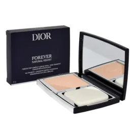 dior-forever-natural-velvet-podklad-3n-neutral-10-g