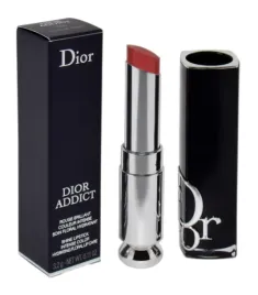 dior-addict-shine-pomadka-do-ust-558-boise-de-rose-32-g