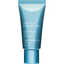 clarins-total-eye-contour-gel-zel-pod-oczy-20-ml
