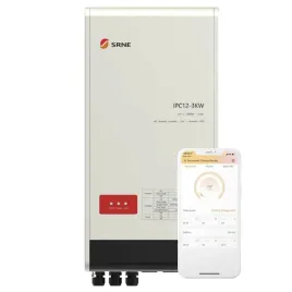 inwerter-jednofazowy-ladowarka-srne-3kw-ipc12-3kw