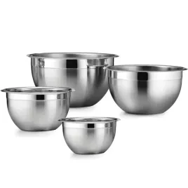 miski-metalowe-glebokie-stal-nierdzewna-komplet-4-sztuki