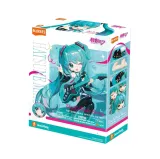 figurka-blokees-hatsune-miku