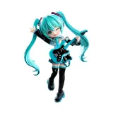 figurka-blokees-hatsune-miku-waga-z-opakowaniem-0-1-kg