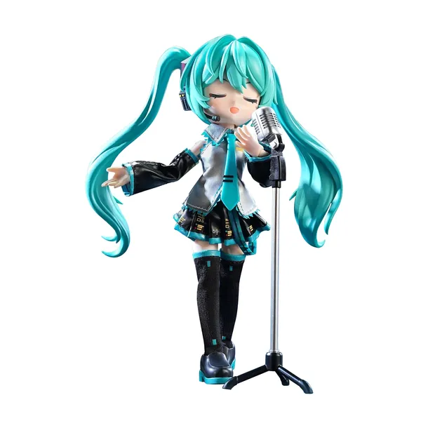 figurka-blokees-hatsune-miku-certyfikat-ce