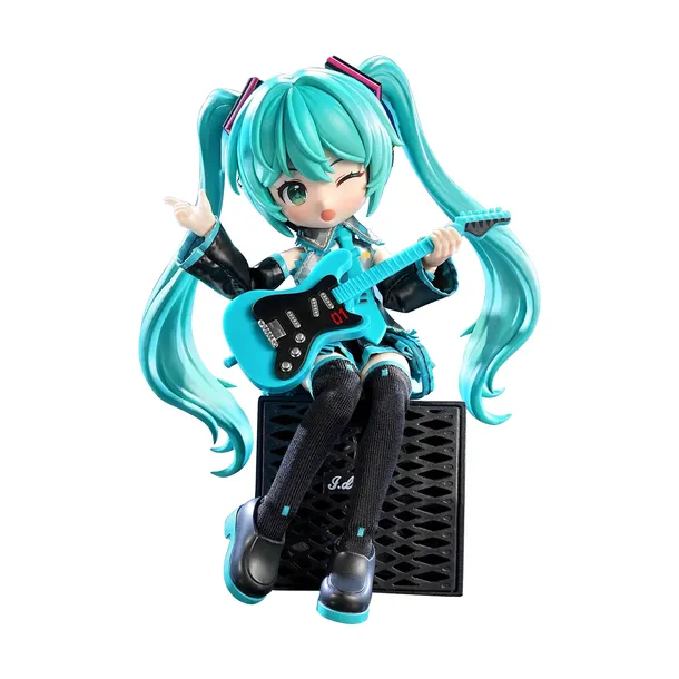 figurka-blokees-hatsune-miku-kod-producenta-810181532937