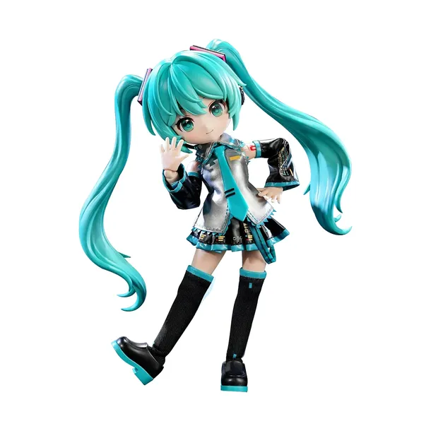 figurka-blokees-hatsune-miku-rodzaj-gadzetu-gamingowy