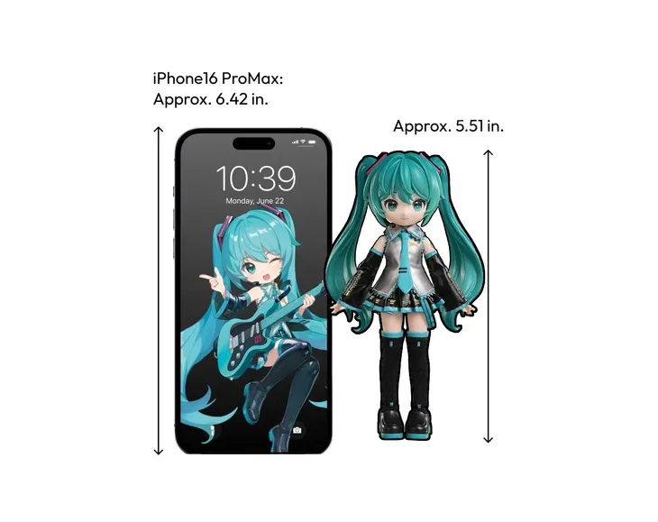figurka-blokees-hatsune-miku-marka-blokees