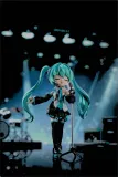 figurka-blokees-hatsune-miku-tematyka-motyw-hatsune-miku