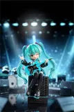 figurka-blokees-hatsune-miku-postac-hatsune-miku