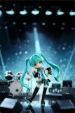 figurka-blokees-hatsune-miku-kod-taryfy-celnej-95030049