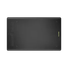 tablet-graficzny-huion-h580x-z-dlugopisem