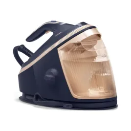 generator-pary-philips-perfectcare-seria-7000-psg7300-20