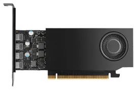 karta-graficzna-pny-quadro-rtx-a400-4gb-gddr6-vcnrtxa400-sb