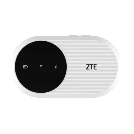 zte-router-mobilny-lte-cat-4-u10