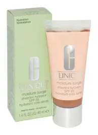 clinique-moisture-surge-sheertint-hydrator-krem-tonujacy-spf25-40-ml-univer