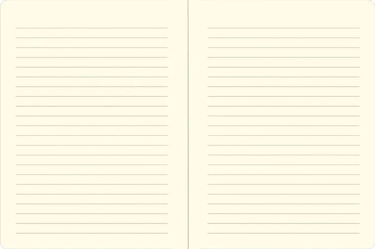 notes-b5-peter-pauper-czerwony-rozmiar-b5