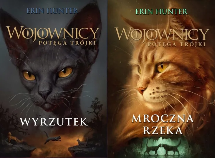 mroczna-rzeka-erin-hunter-bohater-brak