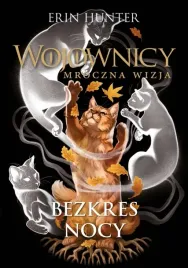bezkres-nocy-erin-hunter