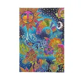 notes-a2-paperblanks-wielokolorowy