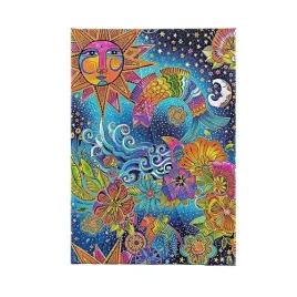 notes-a2-paperblanks-wielokolorowy