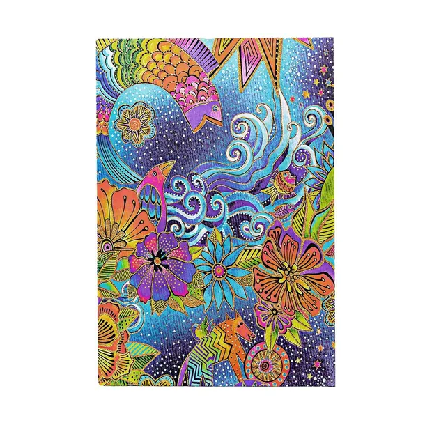 notes-a2-paperblanks-wielokolorowy-okladka-miekka