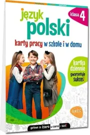 jezyk-polski-karty-pracy-w-szkole-i-w-domu-klasa-4-karolina-cichocka