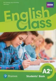 english-class-a2-podrecznik-arek-tkacz-bob-hastings-stuart-mckinlay