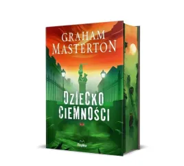 dziecko-ciemnosci-graham-masterton