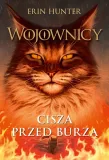 cisza-przed-burza-erin-hunter