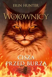 cisza-przed-burza-erin-hunter