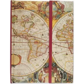 notes-a5-peter-pauper-odcienie-brazu-i-bezu
