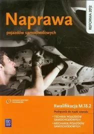 naprawa-pojazdow-samochodowych-kwalifikacja-m-18-2-wsip