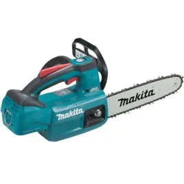makita-duc254z-pila-lancuchowa-25cm-akumulatorowa-18v-lxt-dystrybucja-pl