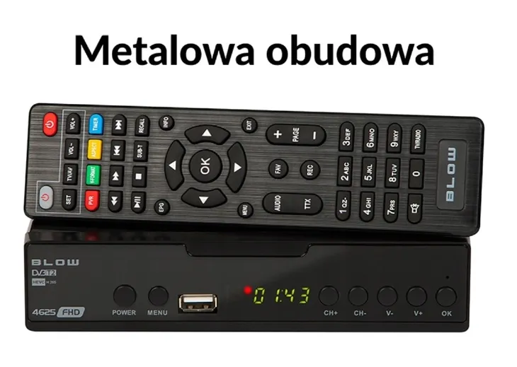 tuner-dvb-t2-c-hevc-h-265-cabletech-urz0336c-szerokosc-produktu-16-8-cm