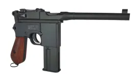 pistolet-wiatrowka-ranger-m712-full-auto-blowback-45-bbs-19-strz-c96-do17j