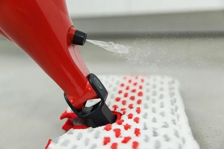 mop-plaski-vileda-1-2-spray-max-40-cm-szerokosc-wkladu-40-cm