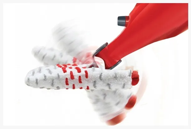 mop-plaski-vileda-1-2-spray-max-40-cm