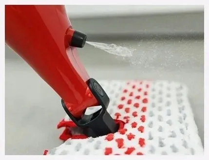 mop-plaski-vileda-1-2-spray-max-40-cm-model-1-2-spray-max-kolor-czerwony