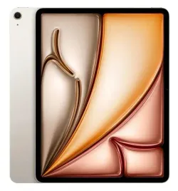 tablet-apple-ipad-air-13-m4-2026-13-12-gb-128-gb-bezowy